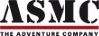 ASMC