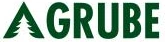Grube