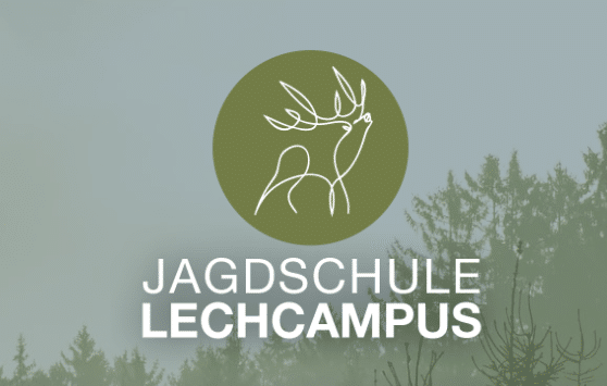 Jagdschule Schützeberg