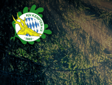 Jagdschule Kempten des Kreisjagdverbandes Kempten e.V.