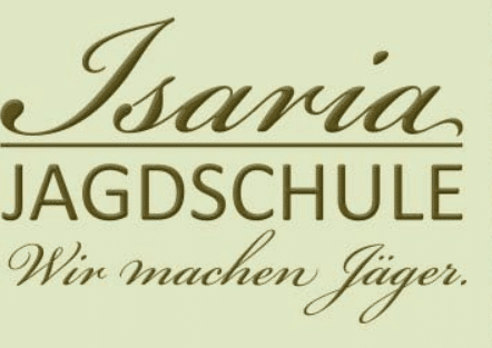 Jagdschule Isaria