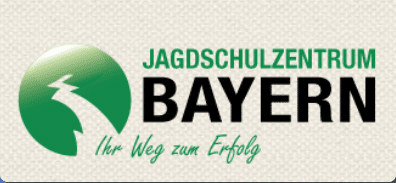 Jagdschulzentrum Bayern
