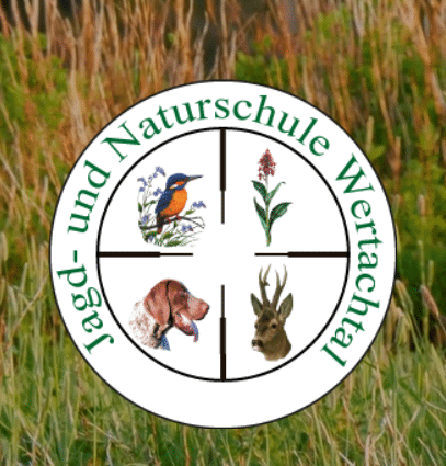 Jagd- und Naturschule Wertachtal