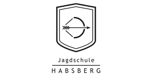 Logo Jagdschule am Habsberg GmbH