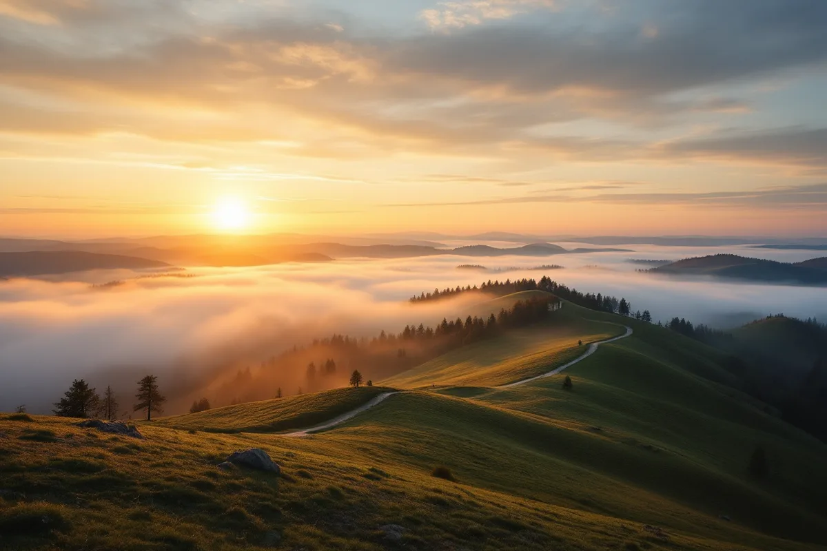 Jagdschule Schloß Eichicht