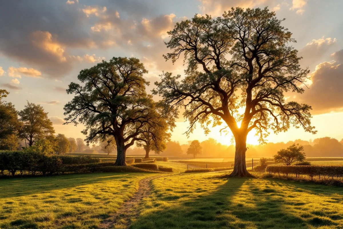 Jagdschule Steinfurt