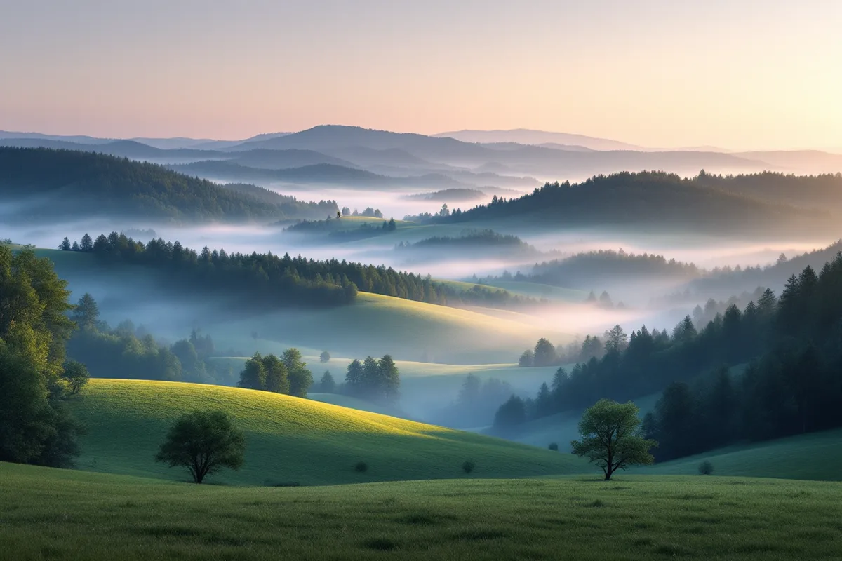 Jägerschaft Worbis e.V.