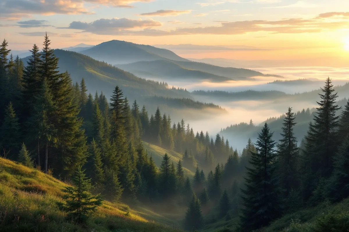 Kreisjägerschaft Siegerland-Wittgenstein e.V.