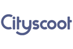 logo-cityscoot