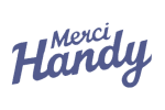 logo-merci-handy