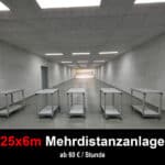 25m-Mehrdistanzanlage-jetzt-Buchen1_800x800