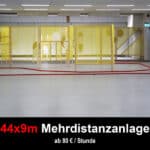 44m-Mehrdistanz-Jetzt-Buchen1_800x800