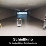 44m-Schiesskino-Jetzt-Buchen1DWKYkVq7RL5om_800x800