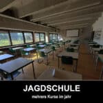 Jagdschulell3uXzx4x6zQf_800x800