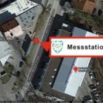 Messstation1-466x300-1