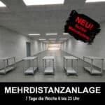 NEUE-Mehrdistanzanlage1_800x800