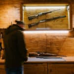 gunroom