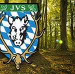 jagdvereinigung1