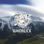 resized_jagdschule-waidblick-header-kontakt-1