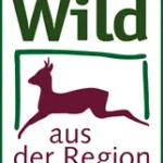 wildausderregion_161x200