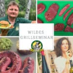 Jagdschule_Wildbretschuetz_Grillseminar