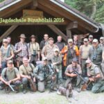 Jagdschule2016-1