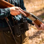 close-up-man-holding-weapons-woods-2-768x512-2