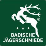 Logo_Badische_Jagerschmiede_Hambrucken_web-1920w