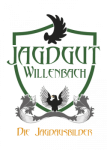 Willenbach_Jagdgut_logo_coloriert_rgb-pjcc4lunzcm19mohoybo09bx85uwrhzg868l62ljjg