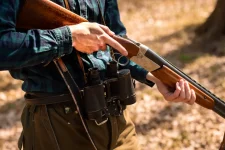 close-up-man-holding-weapons-woods-2-768x512-1