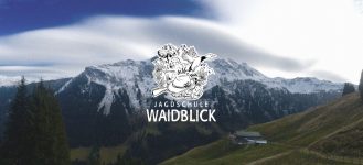 resized_jagdschule-waidblick-header-kontakt